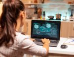 Vigilancia tecnológica: qué es y para qué sirve en la empresa