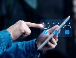 Cómo dar feedback continuo a los empleados a través de un software