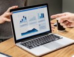 Principales KPIs financieros de tu empresa: ¿cuáles son los más importantes?
