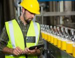 La importancia del Plan de Trazabilidad en la empresa y el papel del ERP
