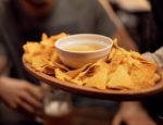 TPV para restaurantes de comida rápida fastfood: ¿Cuál es la mejor opción?