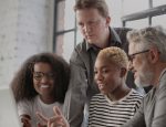 Gestión de personas y sostenibilidad del talento
