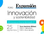 Zucchetti Spain impulsa la innovación y la sostenibilidad en el Foro Expansión