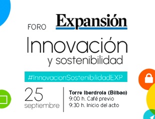 Foro Expansión