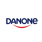 Danone