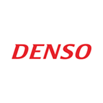 Denso