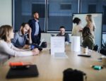 El papel del Director de RRHH en la gestión de equipos heterogéneos