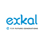 exkal