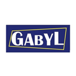 Gabyl