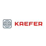 Kaefer