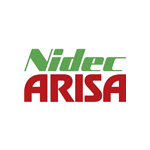 Nidec Arisa