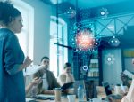 El perfil del director de RRHH en la transformación digital de una empresa