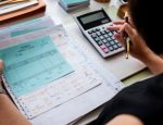 Cómo llevar una gestión de facturas adecuada