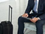 ¿Cómo optimizar la gestión de viajes de negocios?