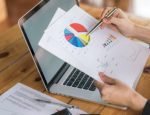 Cómo un TPV puede ayudar en el informe de ventas