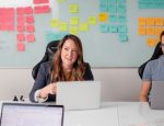 Inteligencia colaborativa: qué es y cómo abordarla en la empresa