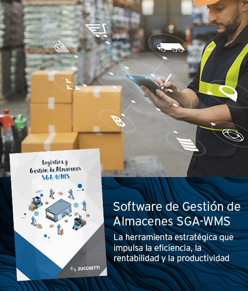 img_formulario_guia-SGA_WMS