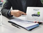 ¿Cómo contabilizar los kilómetros recorridos de tus vehículos de empresa?