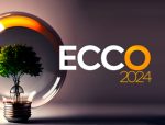 ECCO 2024: Solmicro celebra 30 años de éxitos