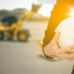 ERP-alquiler-maquinaria_box