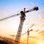 ERP-construccion_box