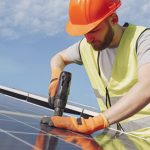 ERP-instaladores_box