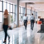 erp-filiales-img-box