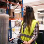 erp-logistica-img-box