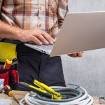 erp-mantenimiento-img-box