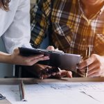 gestion-proyectos-img-box