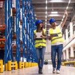 programa-gestion-almacen-img-box