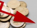 Causas de las desviaciones en los presupuestos