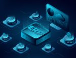 ¿Cómo elegir un ERP para gestión de proyectos?