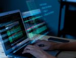 Interoperabilidad de los sistemas, clave para la digitalización de la industria