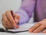 ¿Qué es el modelo 145 y cómo presentarlo?