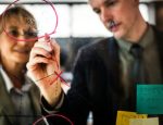 Principales tendencias en gestión de proyectos