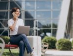 Tendencias en la organización de viajes de empresa