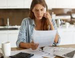 ¿En qué consiste la estimación directa?