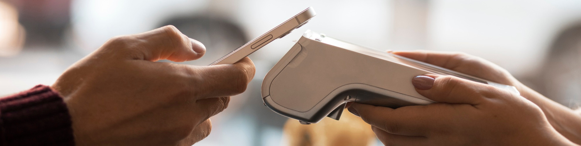 qué son las smart cards