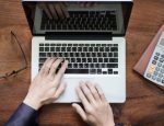 ¿Cómo calcular automáticamente las nóminas en tu empresa?