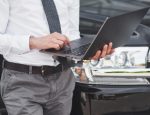 10 claves para la gestión de flotas de vehículos
