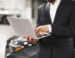 Herramientas imprescindibles para un Fleet Manager