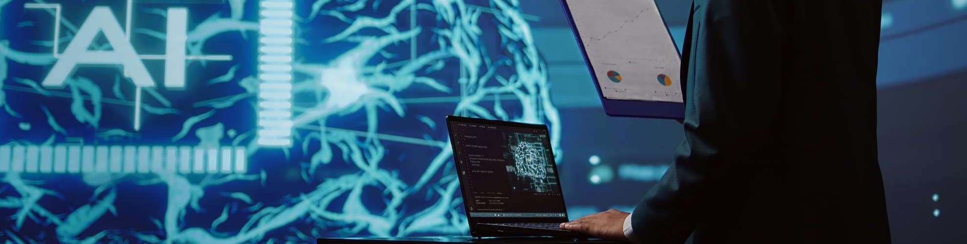 inteligencia-artificial-gestion-nominas