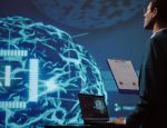 ¿Cómo ayuda la Inteligencia artificial en la gestión de nóminas?