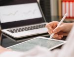 ¿Qué es el fondo de comercio y cómo valorarlo?