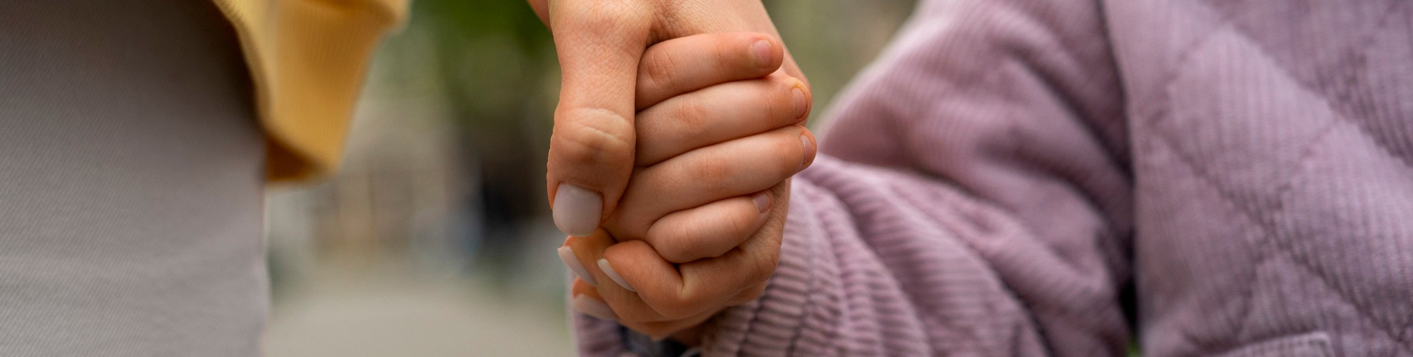 qué es el permiso parental de 8 semanas