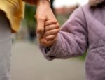 ¿Qué es el permiso parental de 8 semanas?