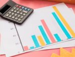 Rotación de activos: qué es y cómo impacta en la rentabilidad empresarial