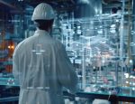 Importancia del Big Data para la transformación digital de la industria