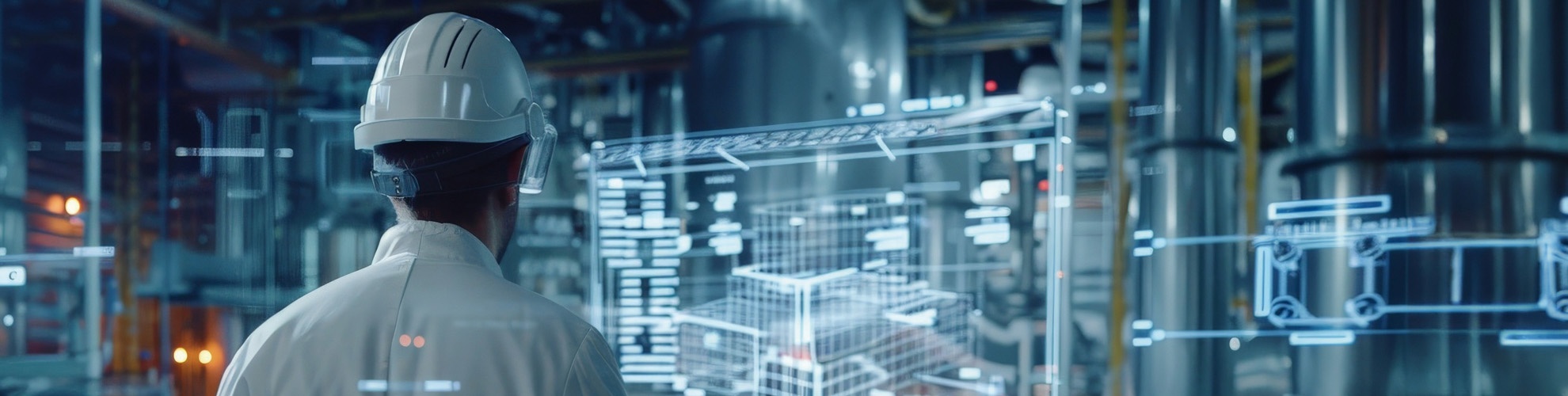 transformación digital big data​ industria